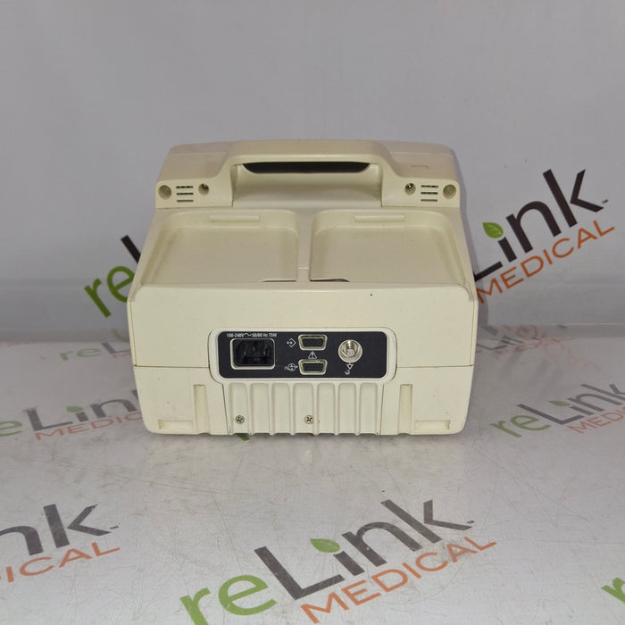 Physio-Control LifePak 20 Defibrillator