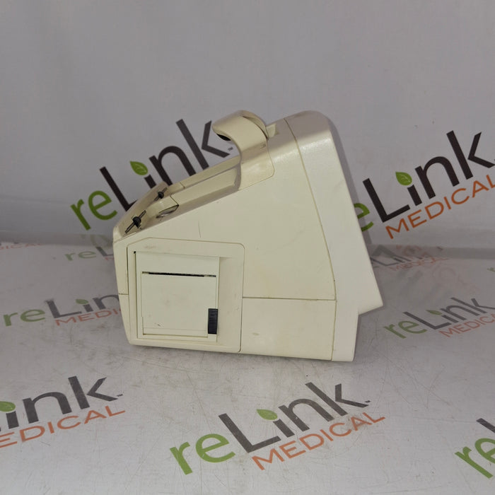Physio-Control LifePak 20 Defibrillator