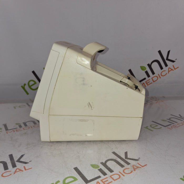 Physio-Control LifePak 20 Defibrillator