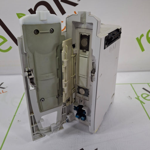 CareFusion CareFusion Alaris 8100 LVP Infusion Pump Module Infusion Pump reLink Online