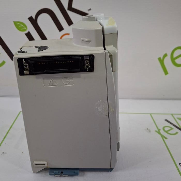 CareFusion Alaris 8100 LVP Infusion Pump Module