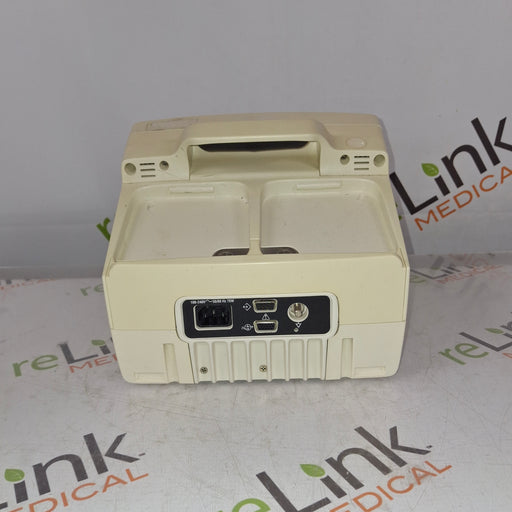 Physio-Control Physio-Control LifePak 20 Defibrillator Defibrillators reLink Online