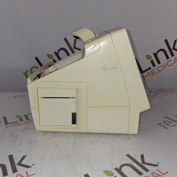 Physio-Control LifePak 20 Defibrillator