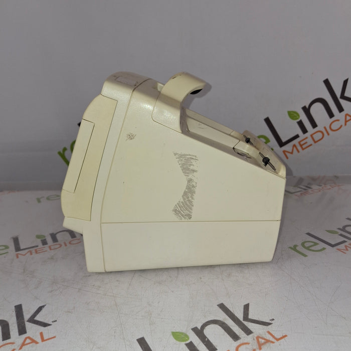Physio-Control LifePak 20 Defibrillator