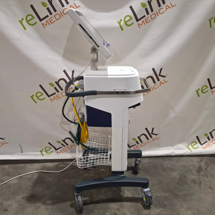 Hamilton Medical Inc G5 Ventilator