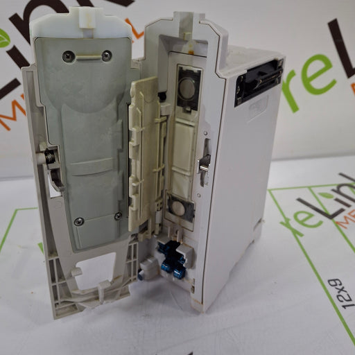 CareFusion CareFusion Alaris 8100 LVP Infusion Pump Module Infusion Pump reLink Online