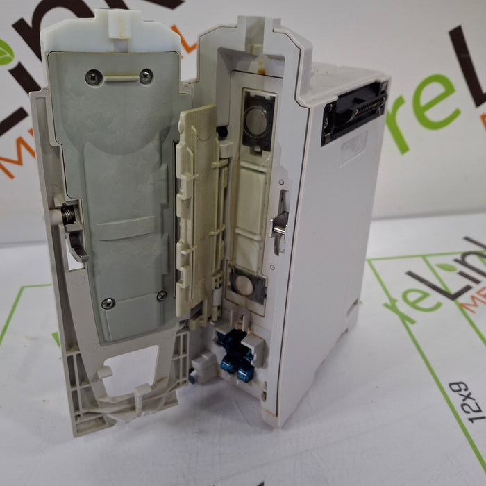 CareFusion Alaris 8100 LVP Infusion Pump Module