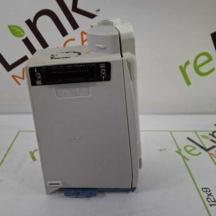 CareFusion Alaris 8100 LVP Infusion Pump Module