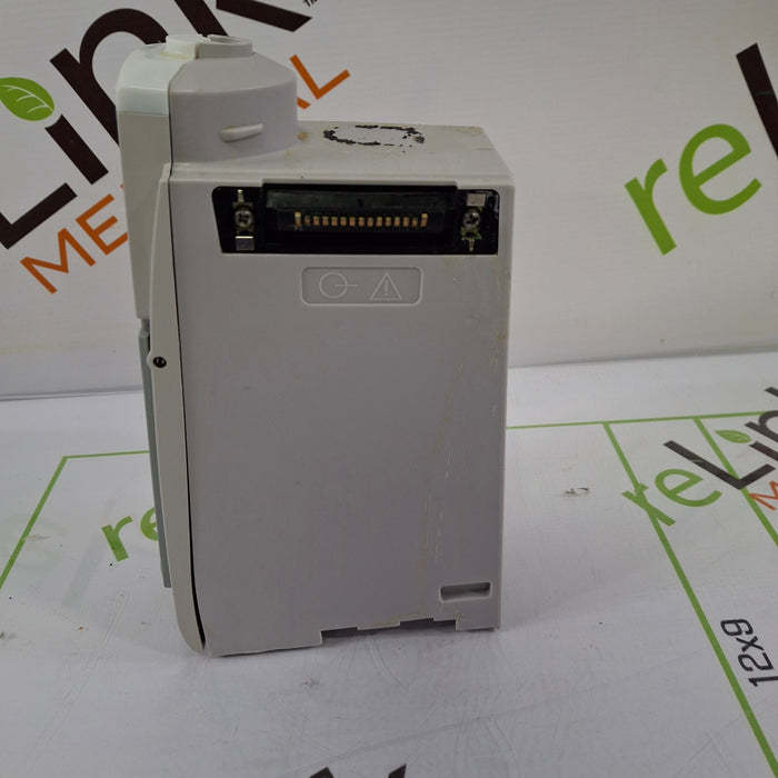 CareFusion Alaris 8100 LVP Infusion Pump Module