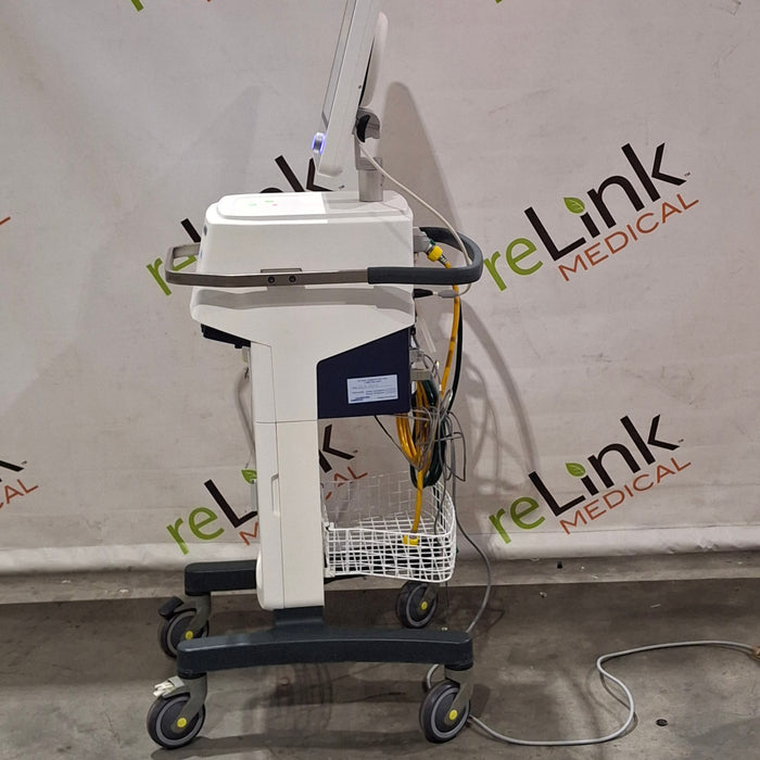 Hamilton Medical Inc G5 Ventilator
