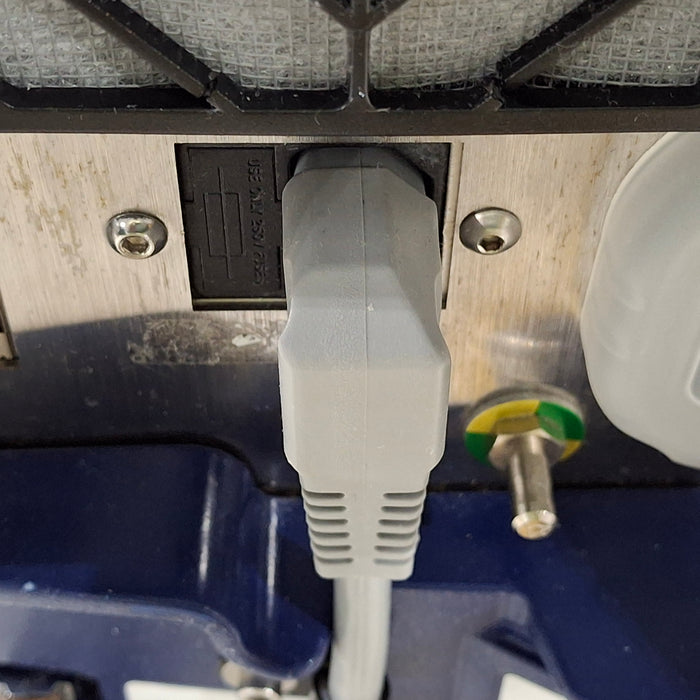 Hamilton Medical Inc G5 Ventilator