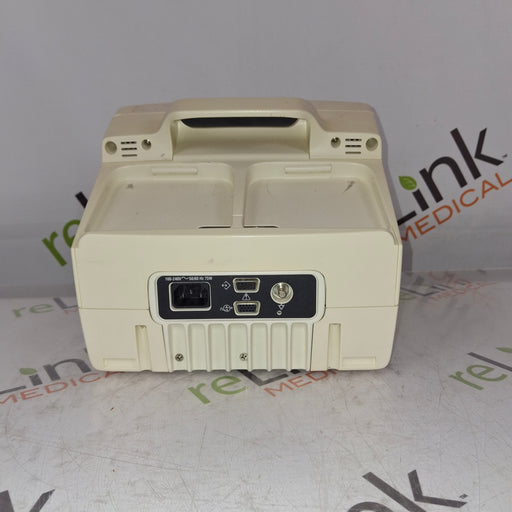 Physio-Control Physio-Control LifePak 20 Defibrillator Defibrillators reLink Online