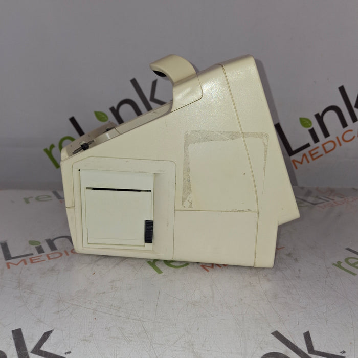 Physio-Control LifePak 20 Defibrillator