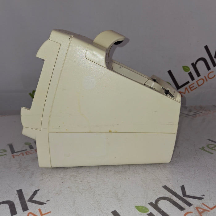 Physio-Control LifePak 20 Defibrillator