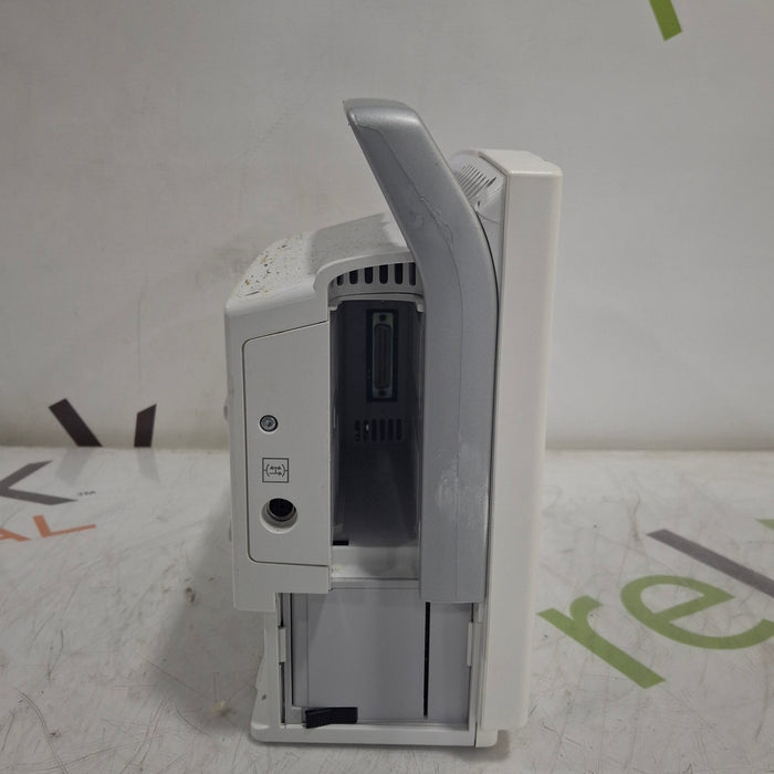GE Healthcare Carescape B450 Critical Care Patient Monitor
