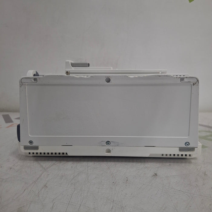 GE Healthcare Carescape B450 Critical Care Patient Monitor