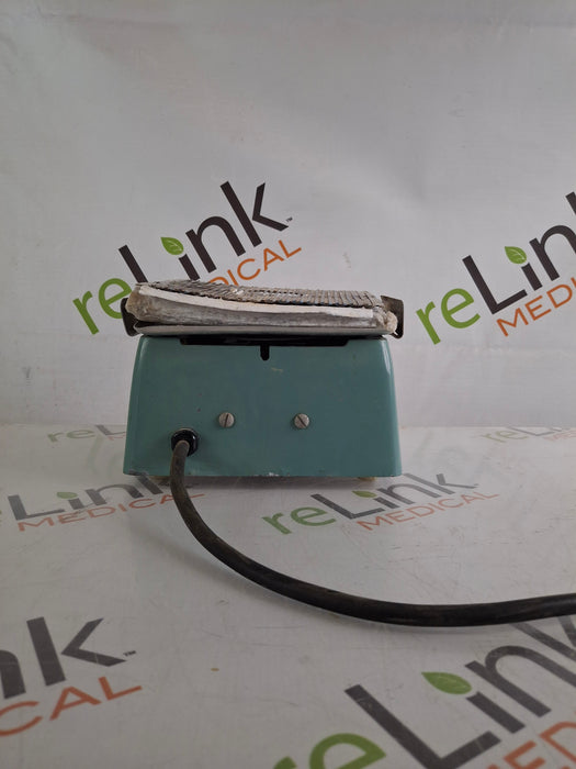 Corning Incorporated PC-351 Hot Plate/Stirrer