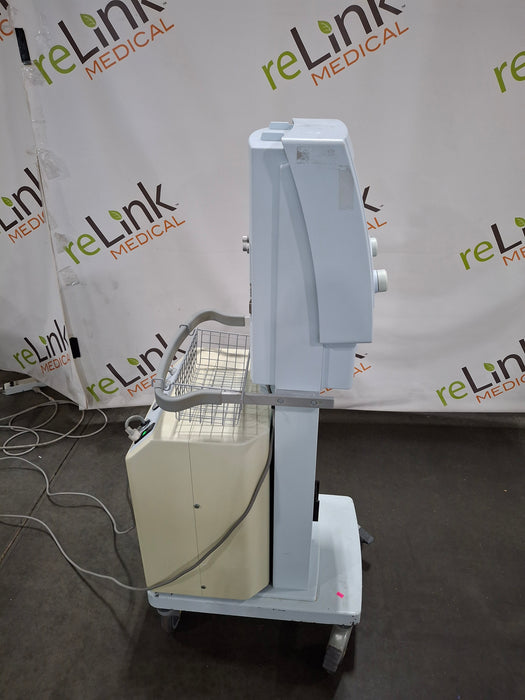 Hamilton Medical Inc Galileo Ventilator