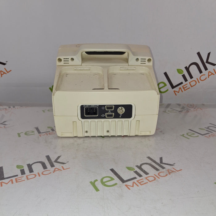 Physio-Control LifePak 20 Defibrillator
