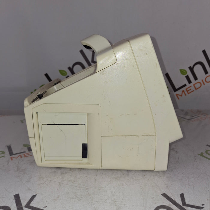 Physio-Control LifePak 20 Defibrillator