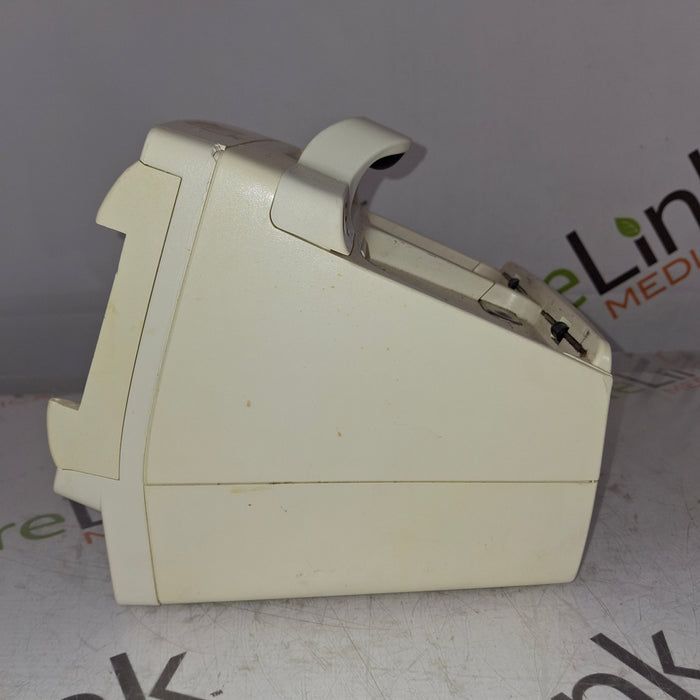 Physio-Control LifePak 20 Defibrillator