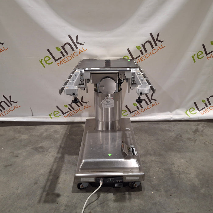 Skytron 6500 Elite Surgical Table