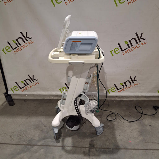 Philips Philips Respironics V60 BiPAP Ventilator Respiratory reLink Online