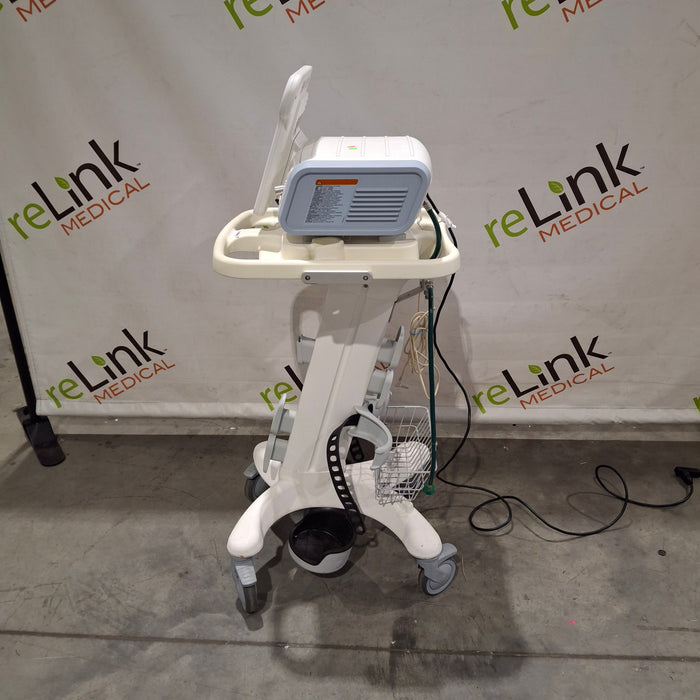 Philips Respironics V60 BiPAP Ventilator