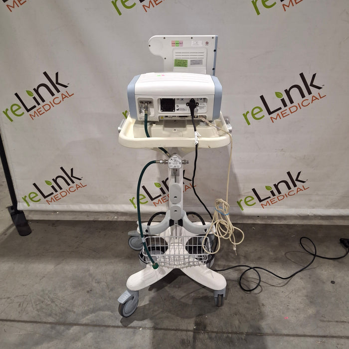 Philips Respironics V60 BiPAP Ventilator