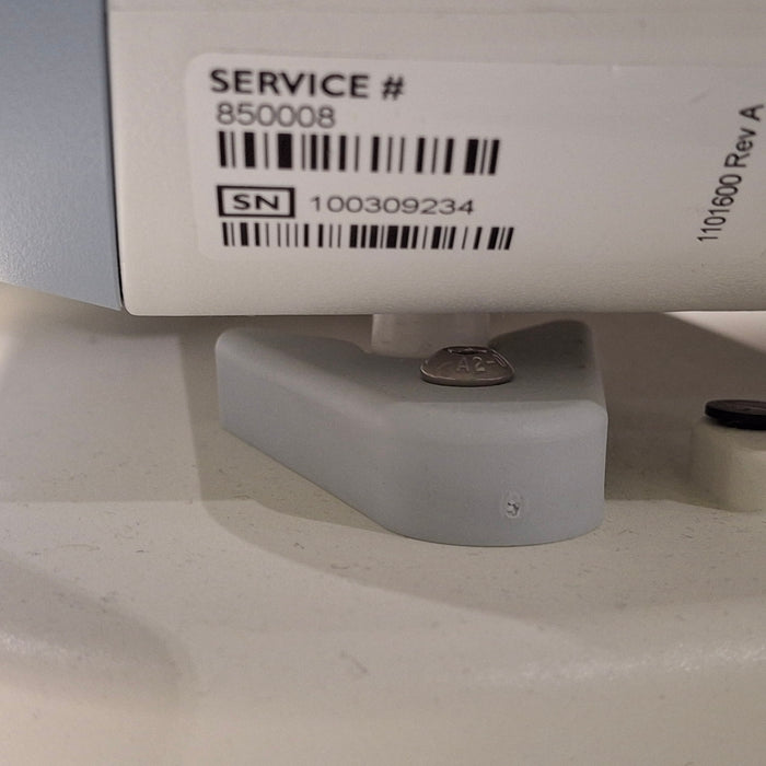 Philips Respironics V60 BiPAP Ventilator