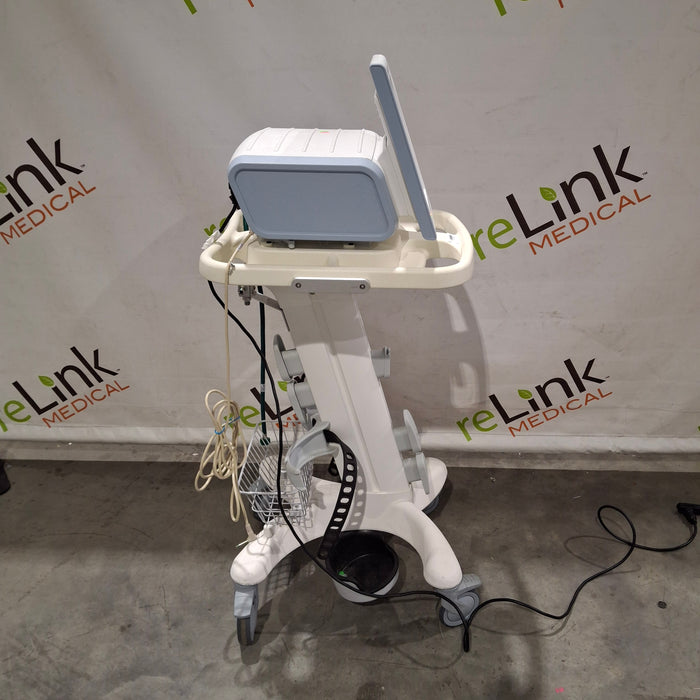 Philips Respironics V60 BiPAP Ventilator