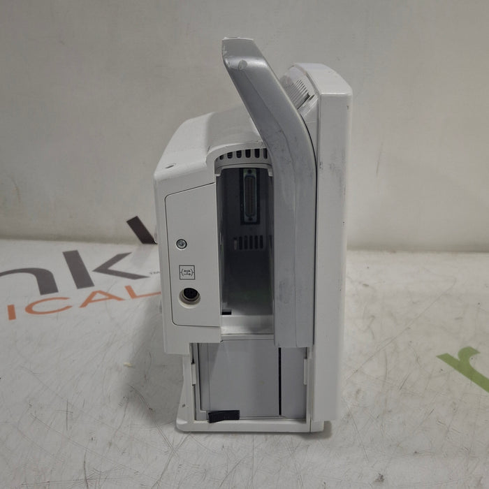 GE Healthcare Carescape B450 Patient Monitor