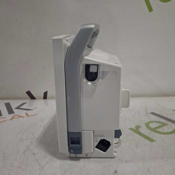 GE Healthcare Carescape B450 Patient Monitor