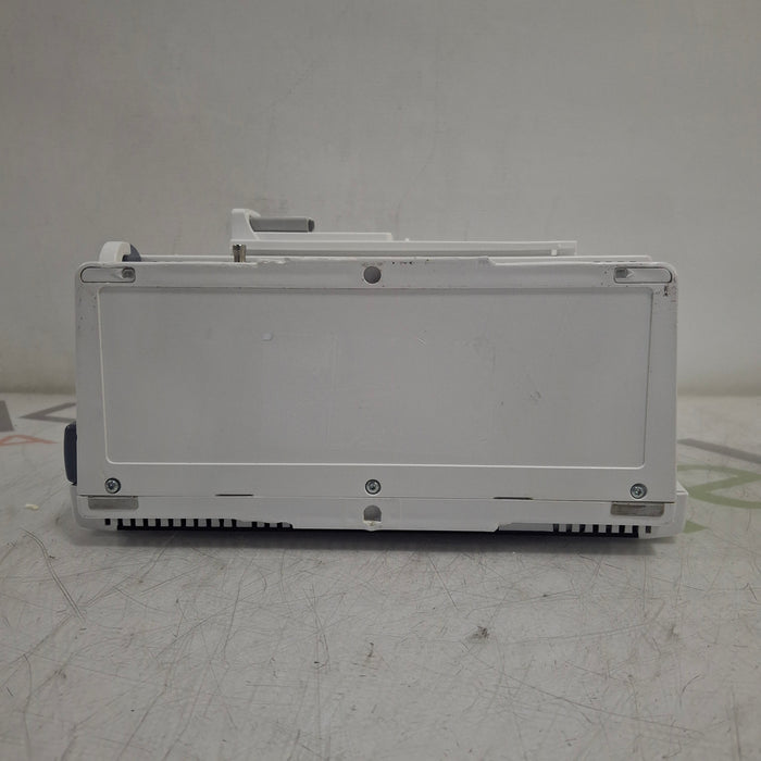 GE Healthcare Carescape B450 Patient Monitor