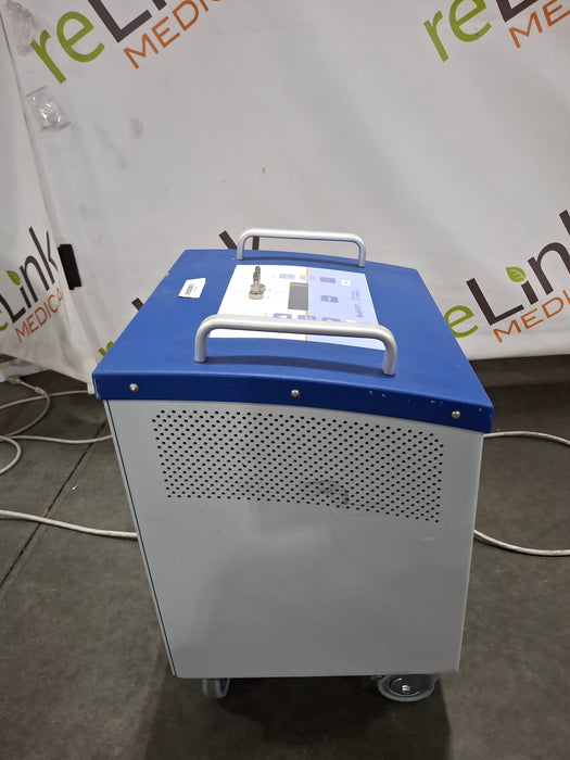 Medizintechnik GmbH BodyFix Vacuum Pump P2 120V
