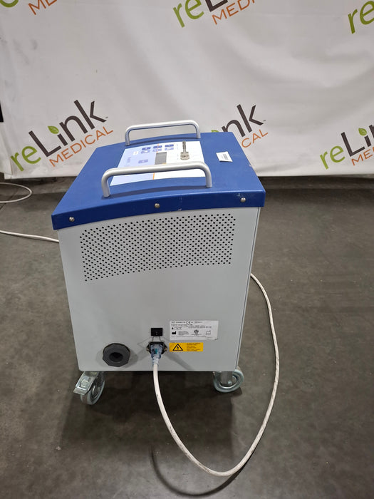 Medizintechnik GmbH BodyFix Vacuum Pump P2 120V