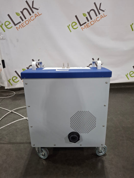 Medizintechnik GmbH BodyFix Vacuum Pump P2 120V