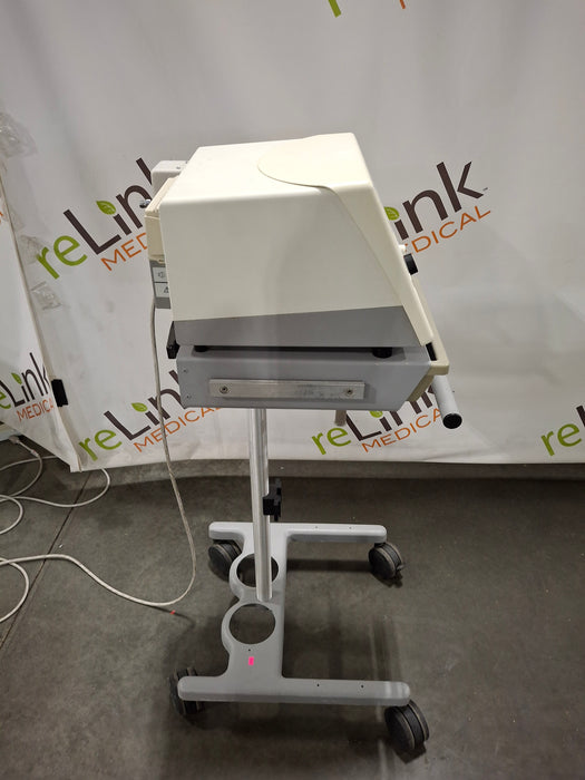 Respironics BiPAP Vision Ventilator