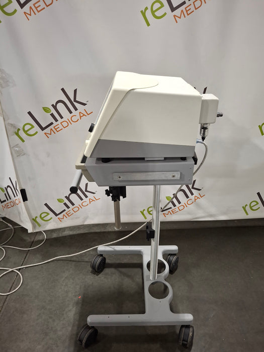 Respironics BiPAP Vision Ventilator
