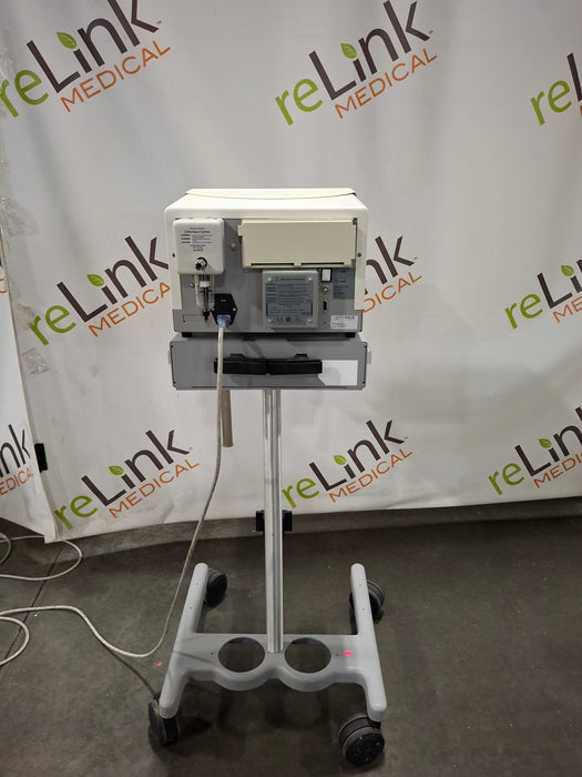 Respironics BiPAP Vision Ventilator
