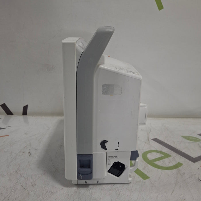 GE Healthcare Carescape B450 Critical Care Patient Monitor