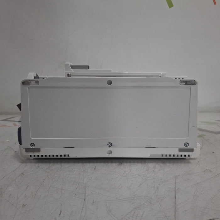 GE Healthcare Carescape B450 Critical Care Patient Monitor