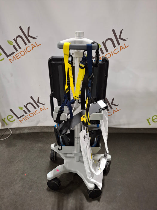 Zoll Autopulse CPR Resuscitation System