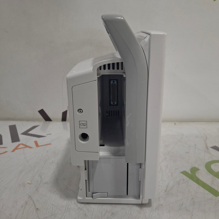 GE Healthcare Carescape B450 Critical Care Patient Monitor