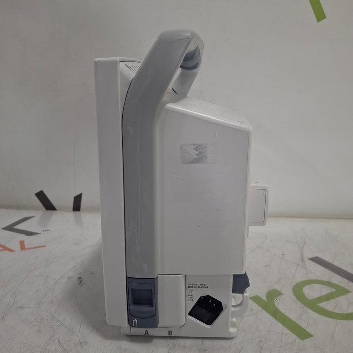 GE Healthcare Carescape B450 Critical Care Patient Monitor