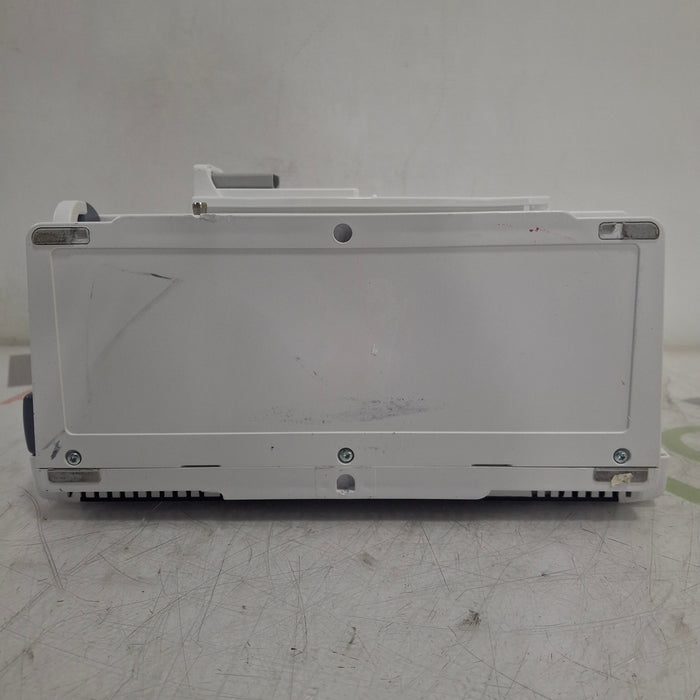 GE Healthcare Carescape B450 Critical Care Patient Monitor