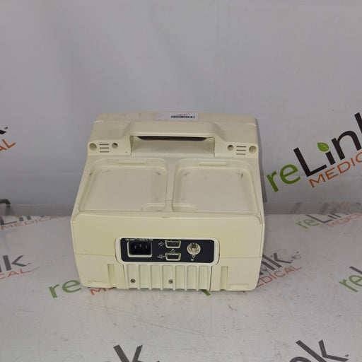 Physio-Control Physio-Control LifePak 20 Defibrillator Defibrillators reLink Online