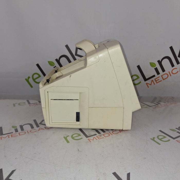 Physio-Control LifePak 20 Defibrillator
