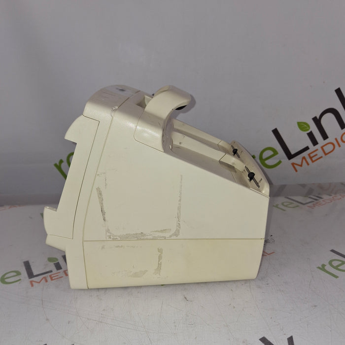 Physio-Control LifePak 20 Defibrillator