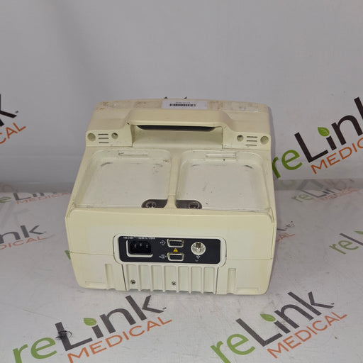 Physio-Control Physio-Control LifePak 20e Defibrillator Defibrillators reLink Online